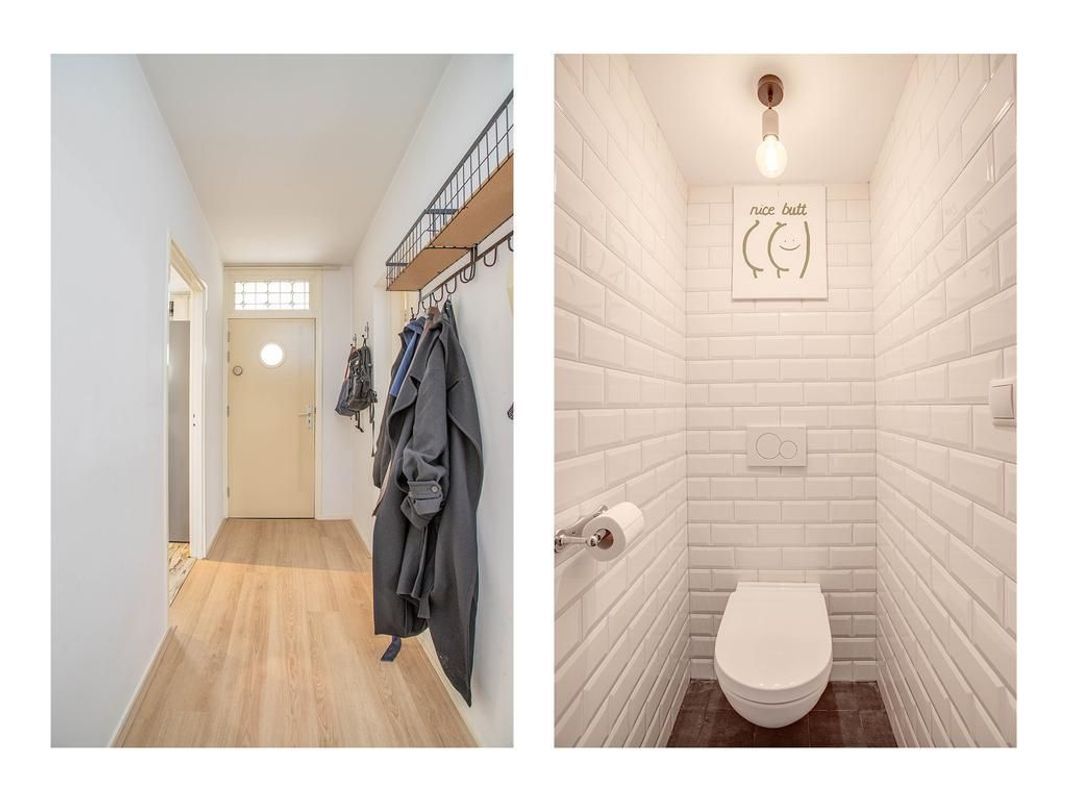 Van Vollenhovenlaan 22 Photo Blur 9