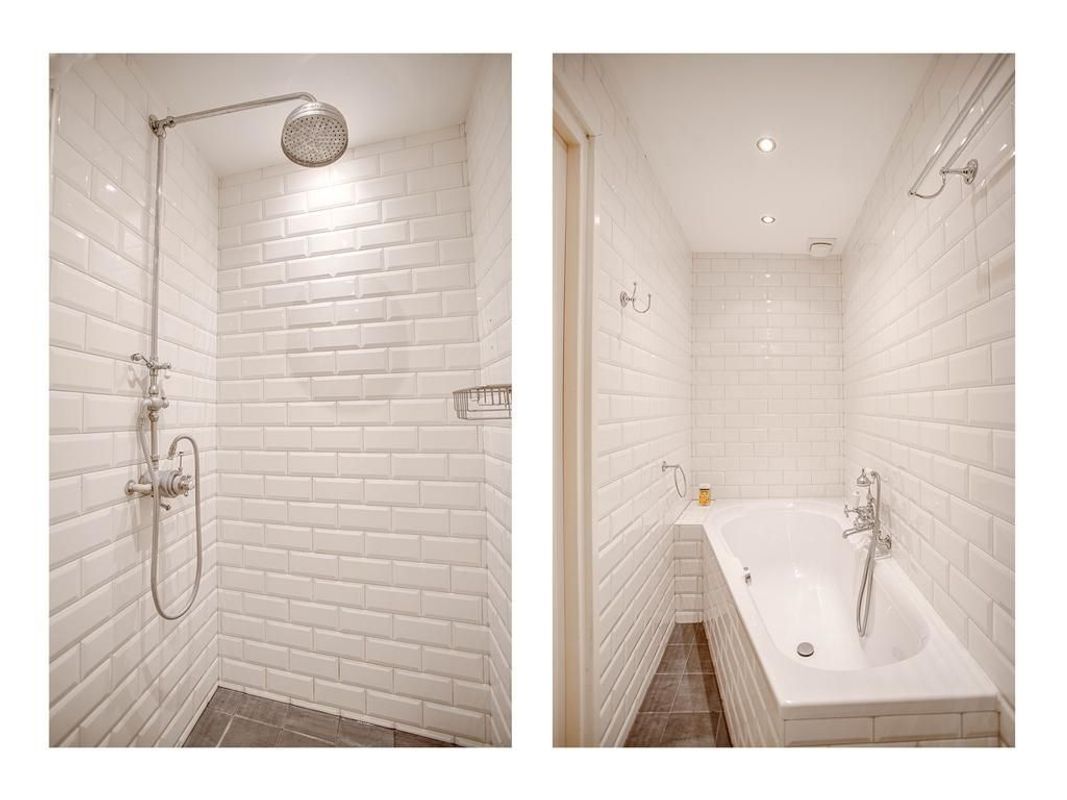 Van Vollenhovenlaan 22 Photo Blur 15