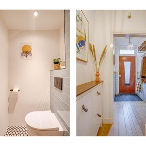 Hooft Graaflandstraat 99 Photo 2