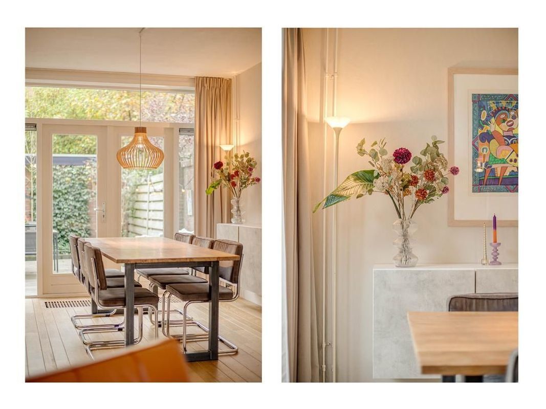 Hooft Graaflandstraat 99 Photo Blur 8