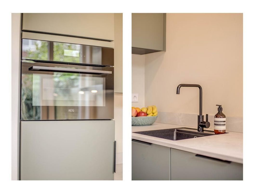 Hooft Graaflandstraat 99 Photo Blur 14