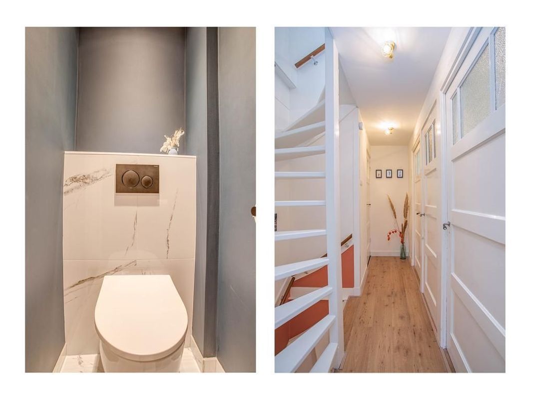 Hooft Graaflandstraat 99 Photo Blur 19