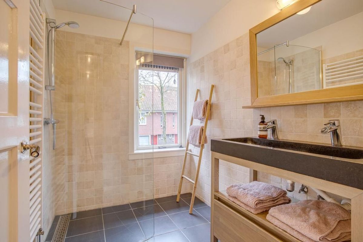 Hooft Graaflandstraat 99 Photo Blur 26