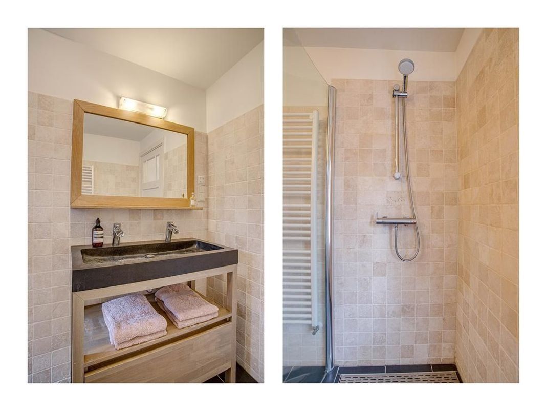 Hooft Graaflandstraat 99 Photo Blur 27