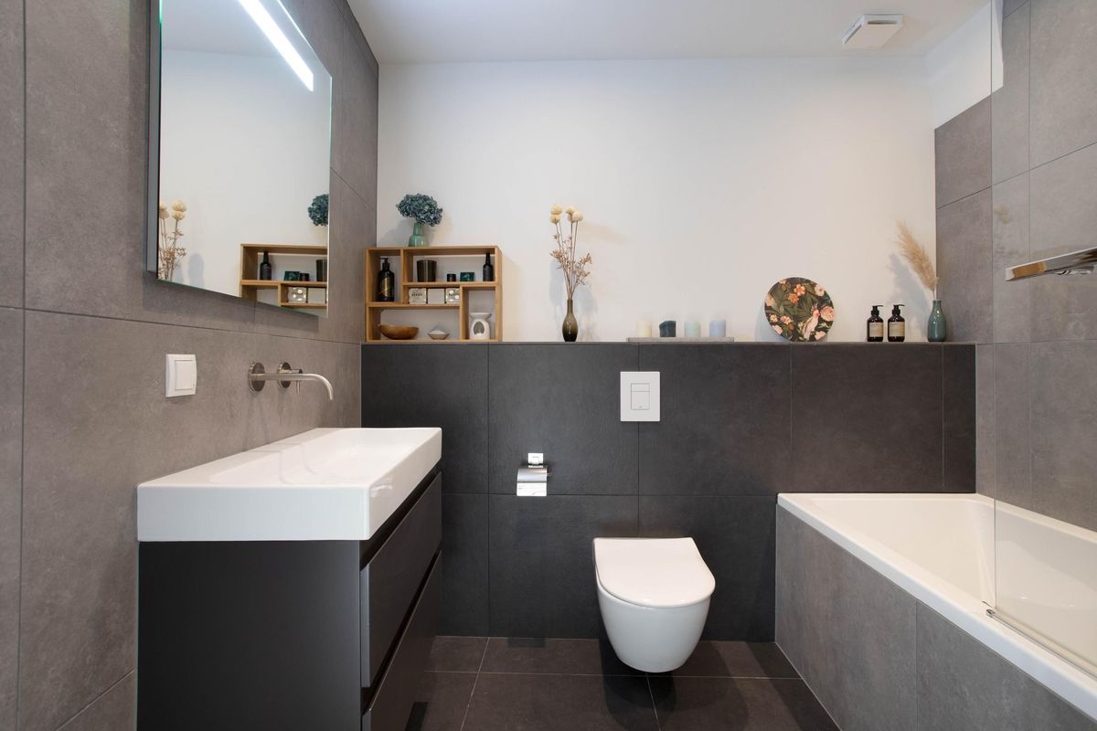 Nieuwe Koekoekstraat 36 Photo Blur 13