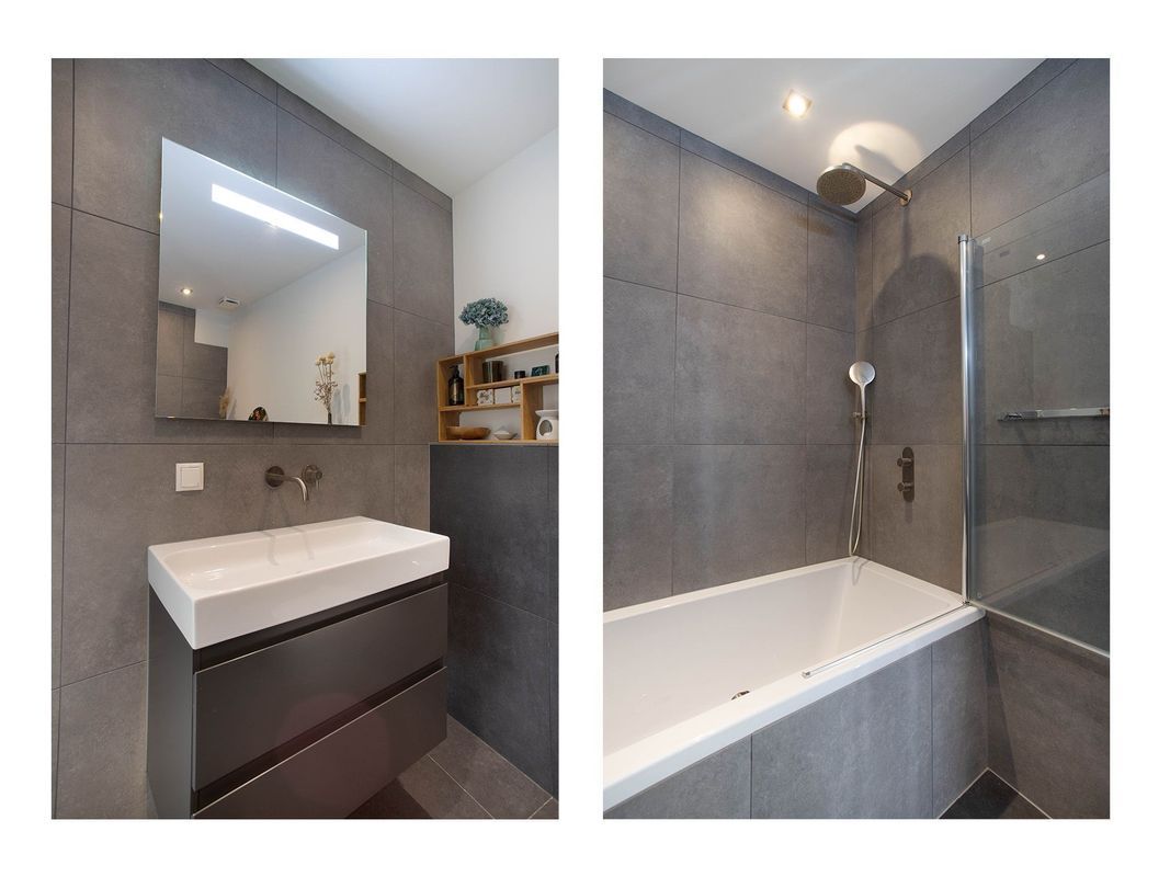 Nieuwe Koekoekstraat 36 Photo Blur 14