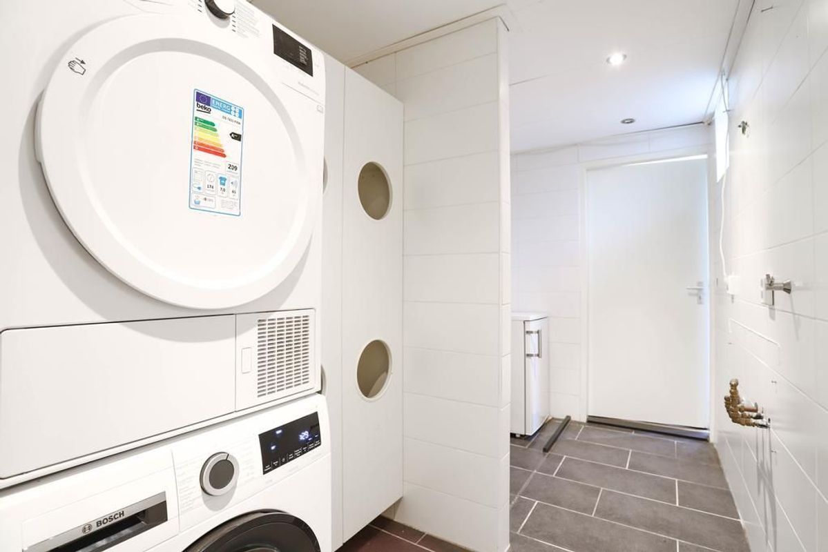 Vaartscherijnstraat 1 Photo Blur 12