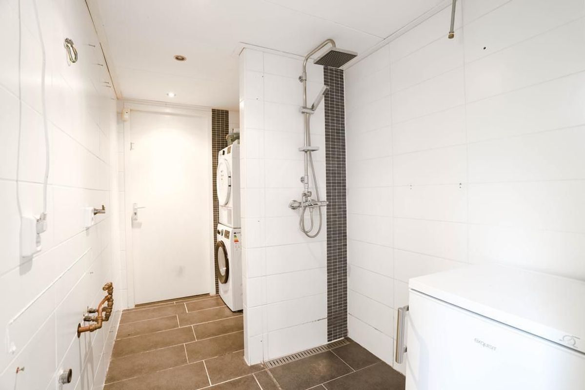 Vaartscherijnstraat 1 Photo Blur 11