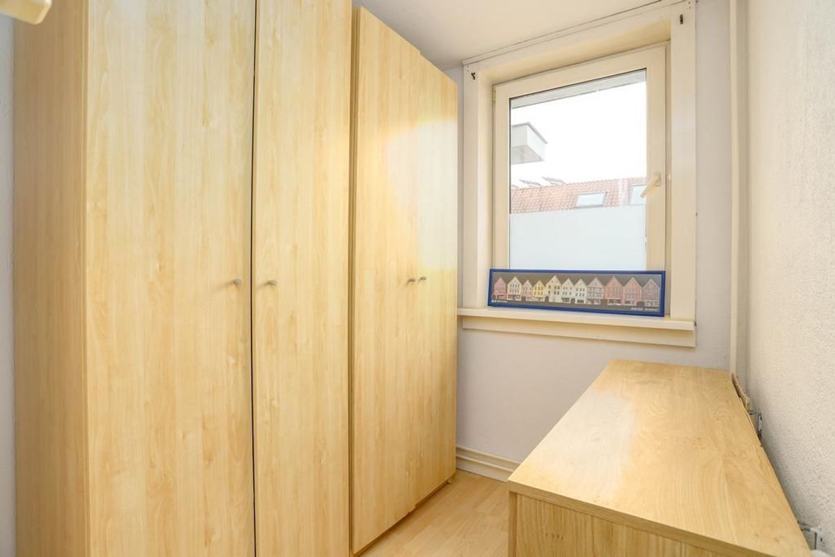 Vaartscherijnstraat 1 Photo Blur 18