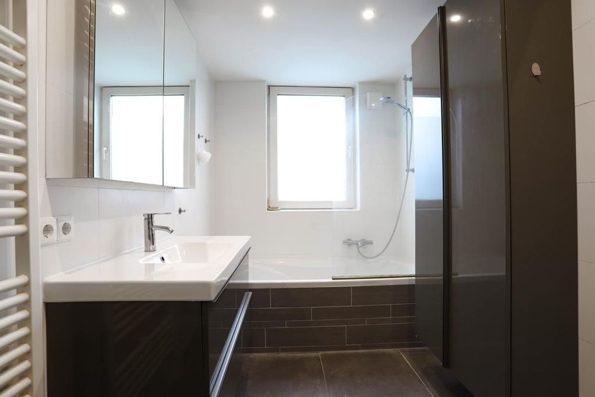 Vaartscherijnstraat 1 Photo Blur 19