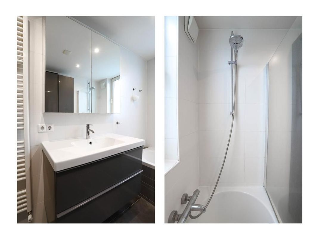 Vaartscherijnstraat 1 Photo Blur 20