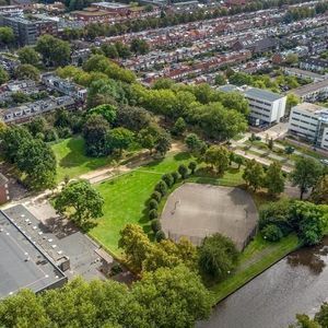 Vaartscherijnstraat 1 Photo 2