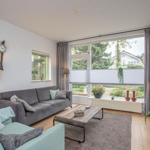 Leyenseweg 23 Photo 2