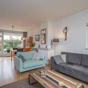 Leyenseweg 23 Photo 4