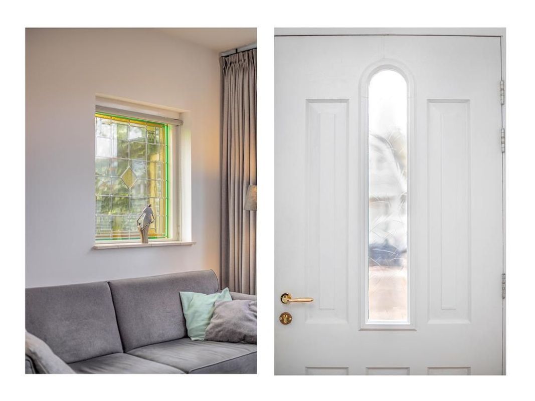 Leyenseweg 23 Photo Blur 4