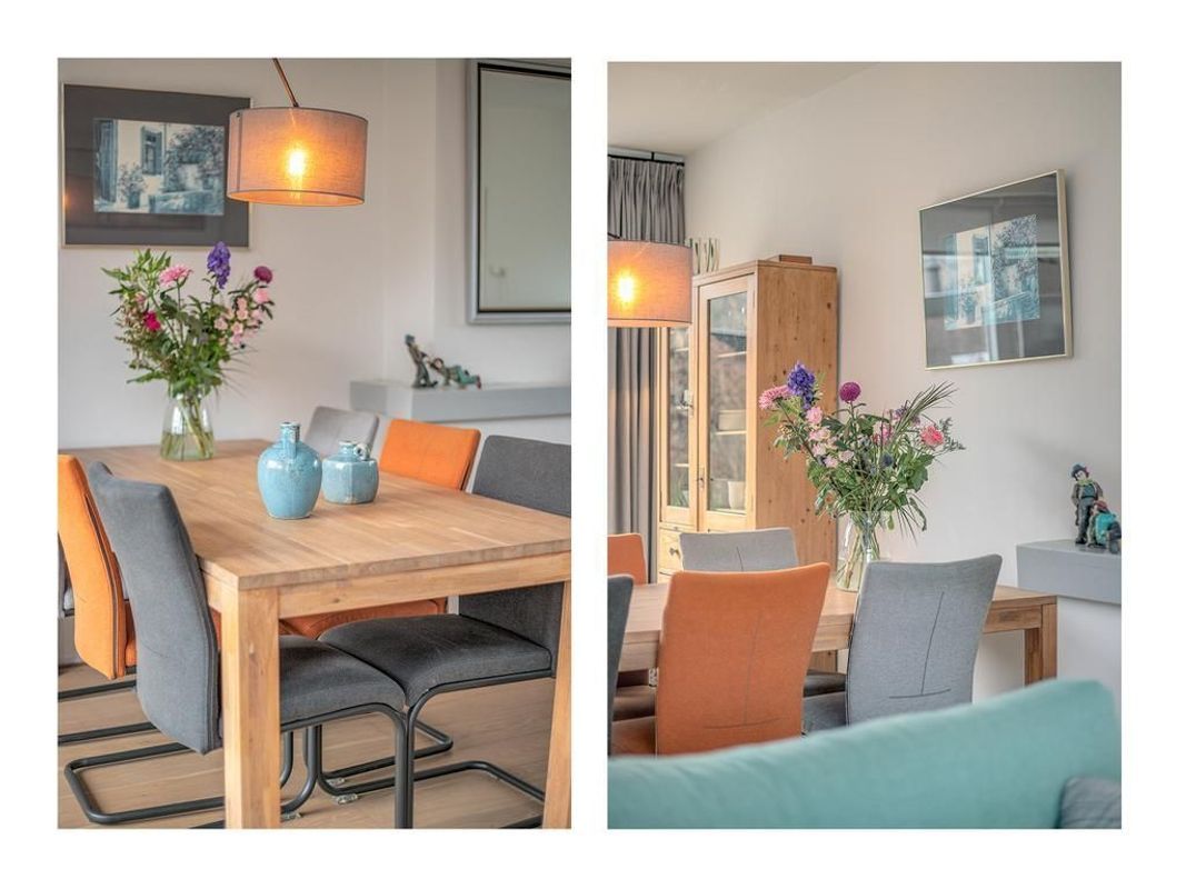 Leyenseweg 23 Photo Blur 6