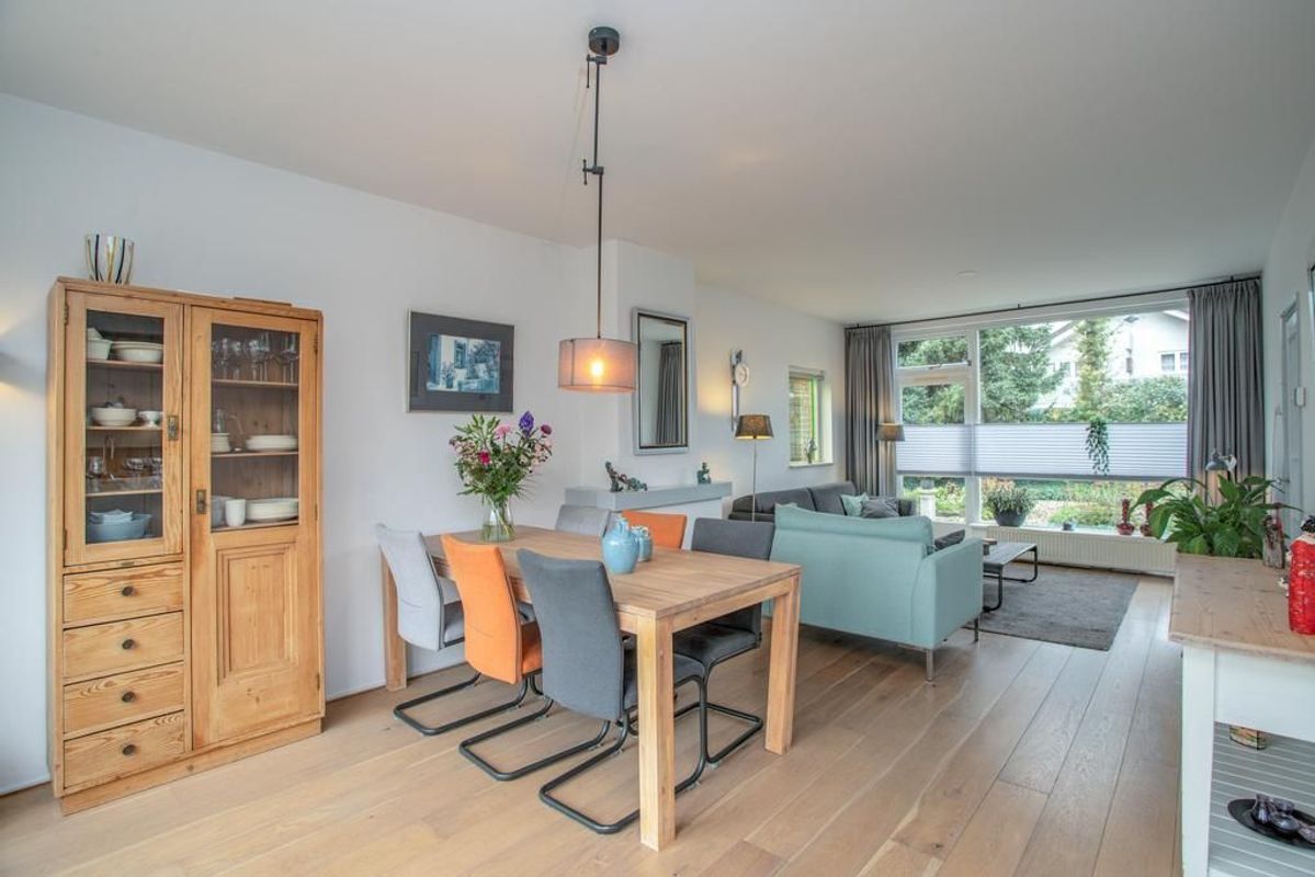 Leyenseweg 23 Photo Blur 7