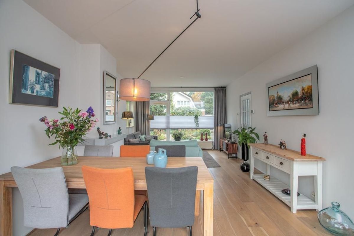 Leyenseweg 23 Photo Blur 8