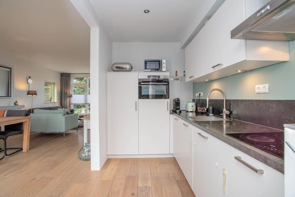 Leyenseweg 23 Photo Blur 11