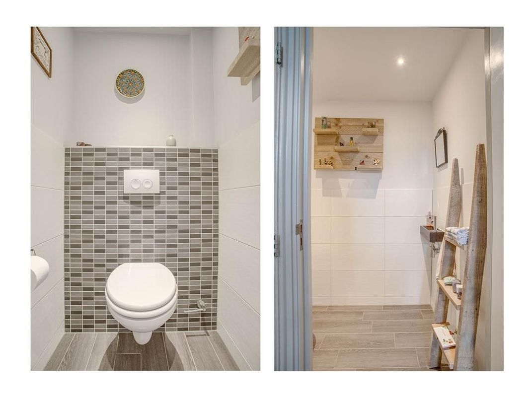 Leyenseweg 23 Photo Blur 12