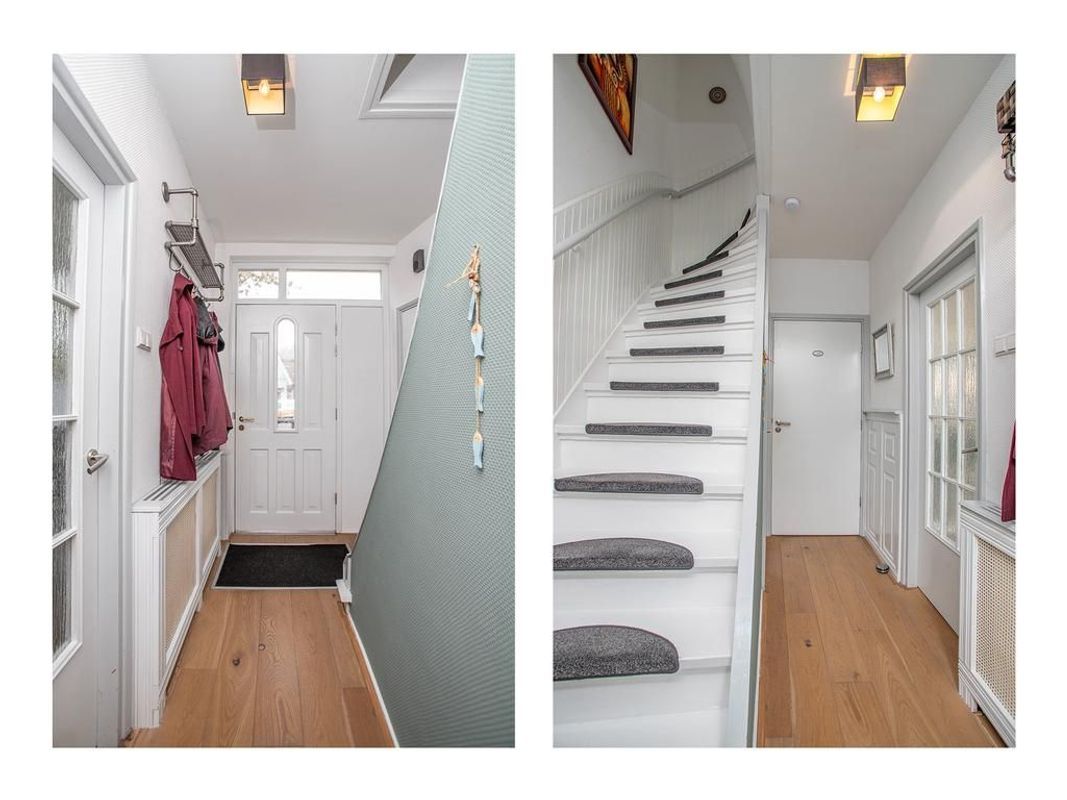 Leyenseweg 23 Photo Blur 13