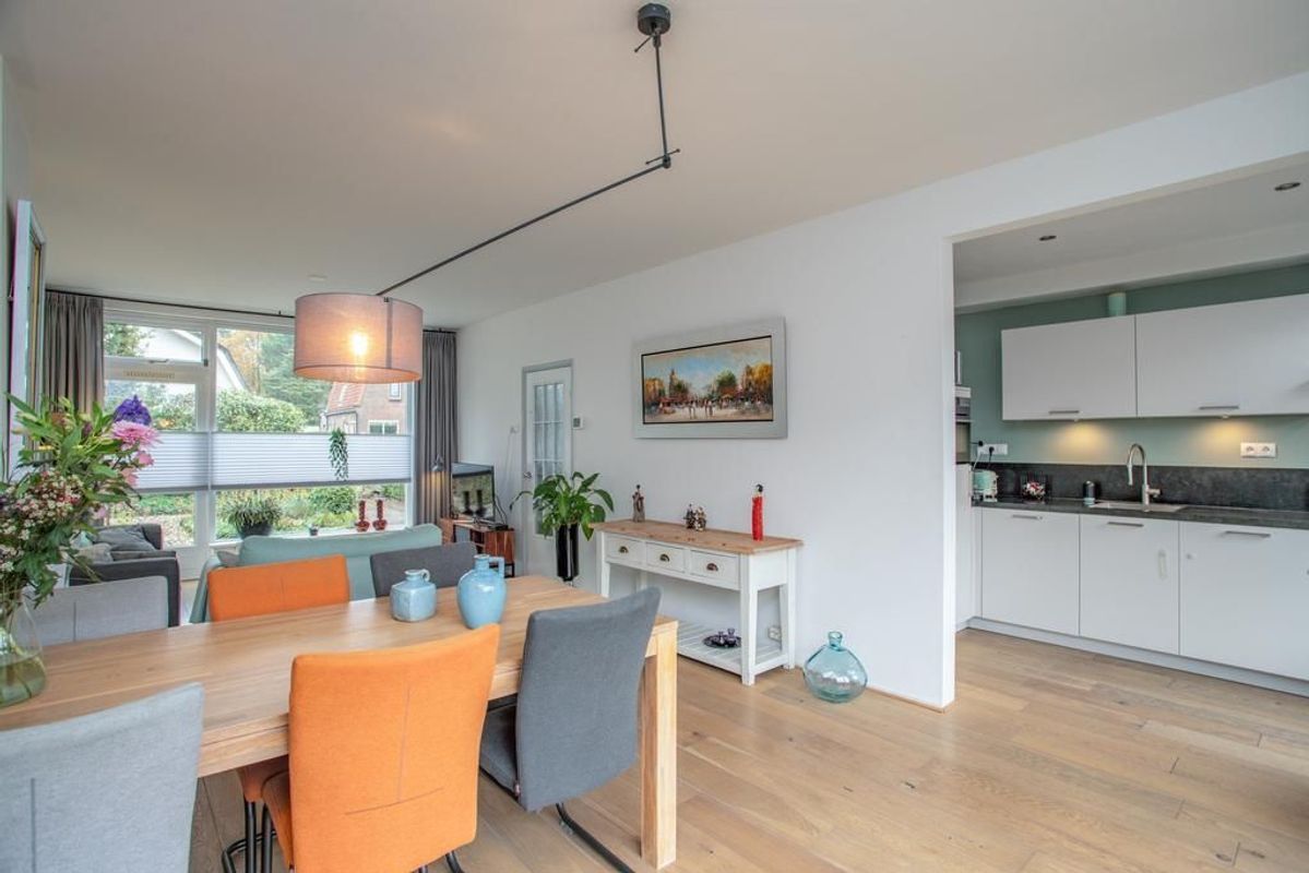 Leyenseweg 23 Photo Blur 9