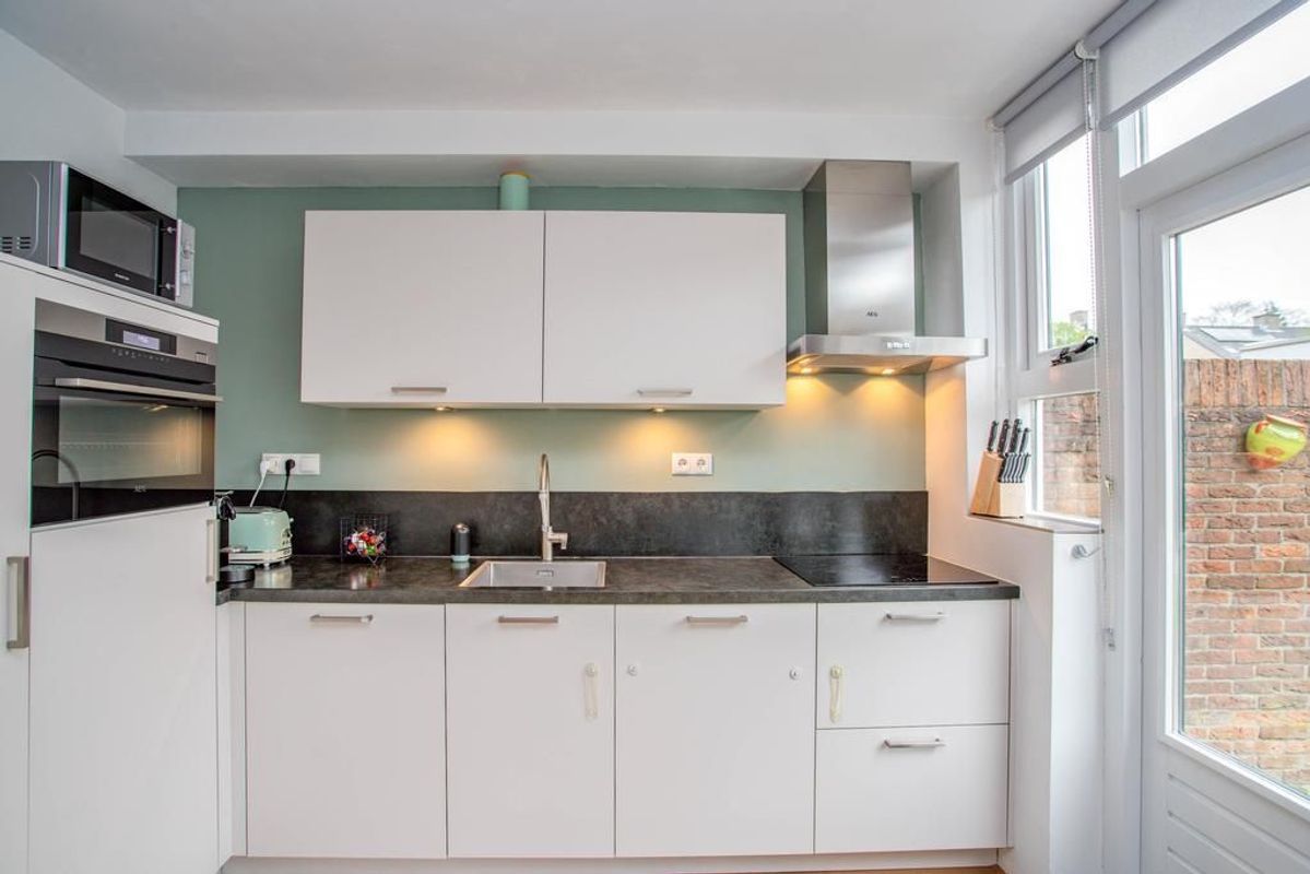 Leyenseweg 23 Photo Blur 10