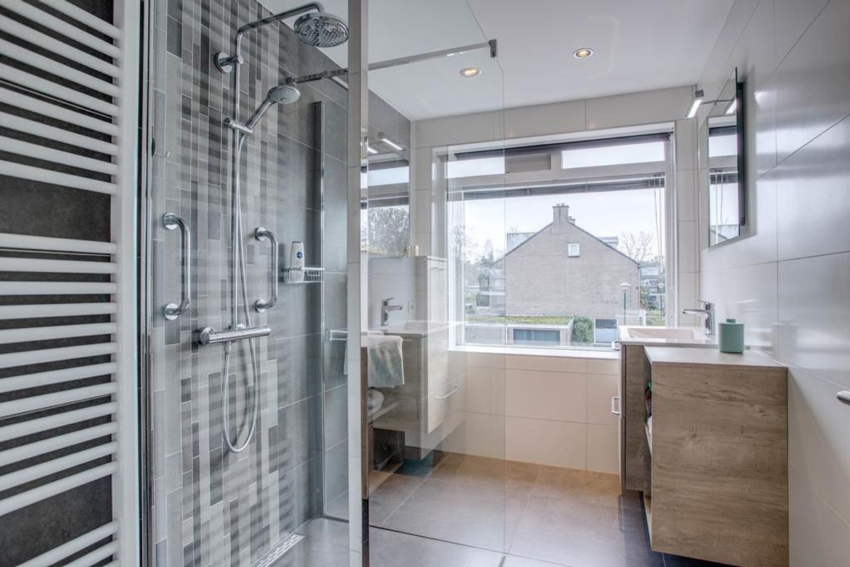 Leyenseweg 23 Photo Blur 17