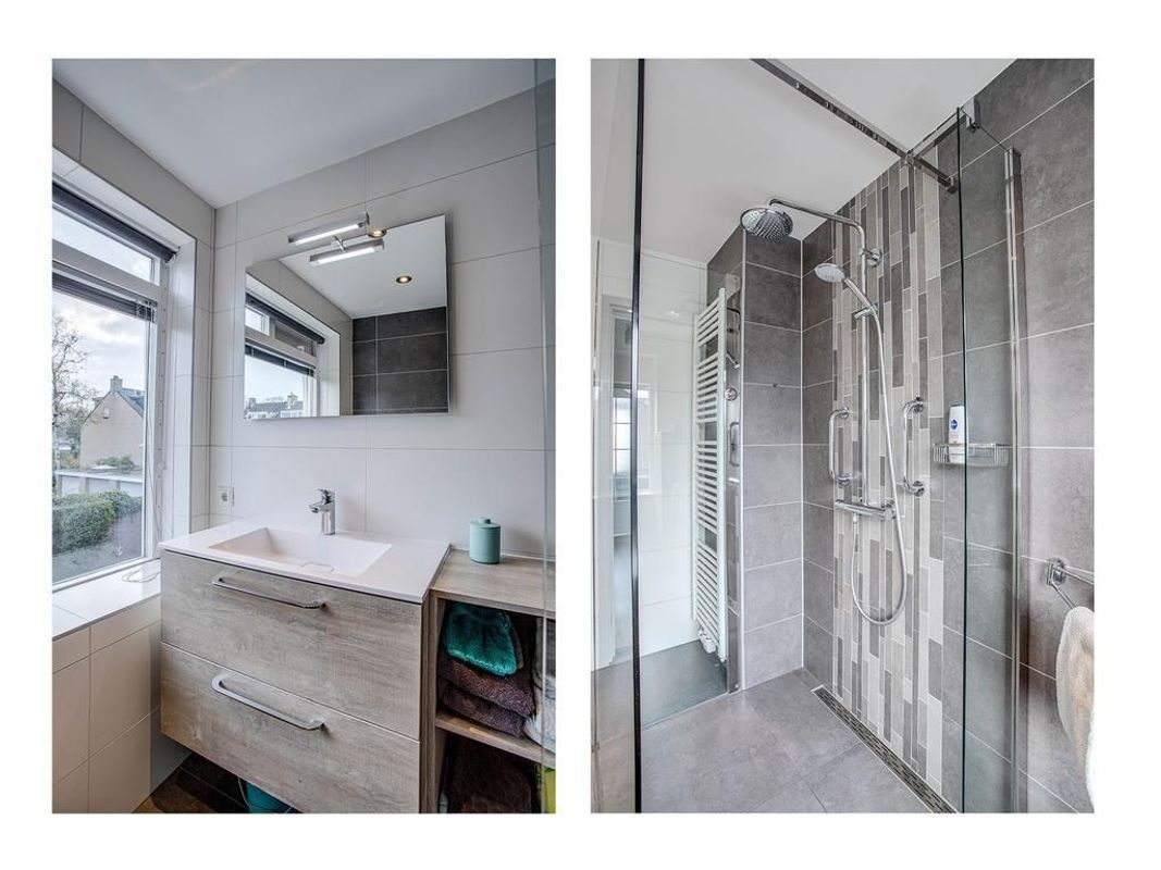 Leyenseweg 23 Photo Blur 18