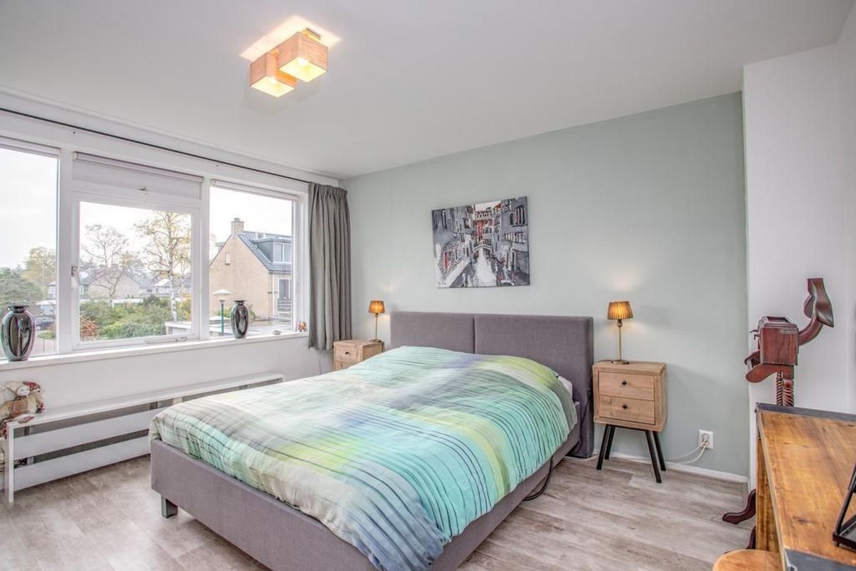 Leyenseweg 23 Photo Blur 14