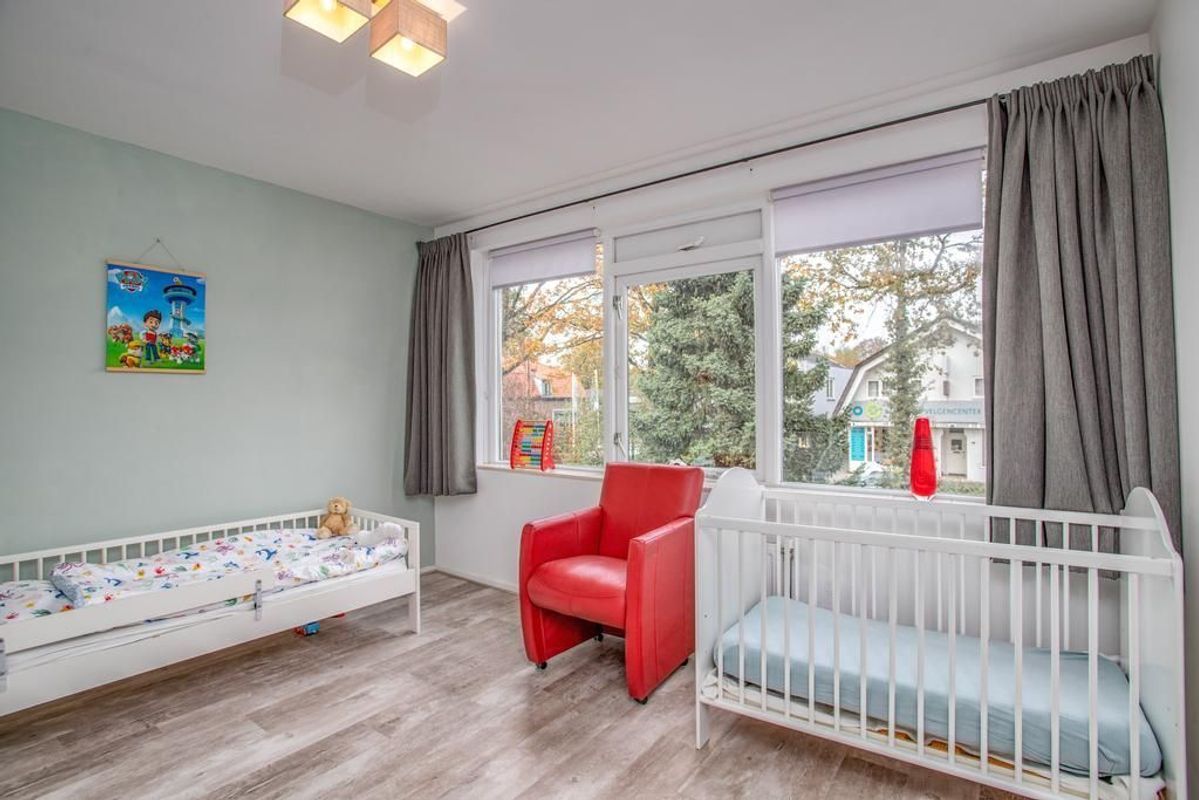 Leyenseweg 23 Photo Blur 15