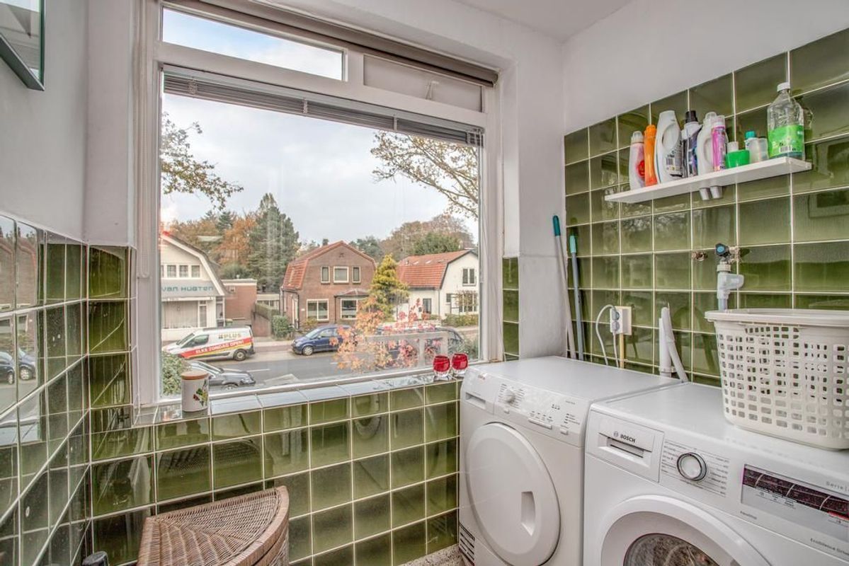 Leyenseweg 23 Photo Blur 20