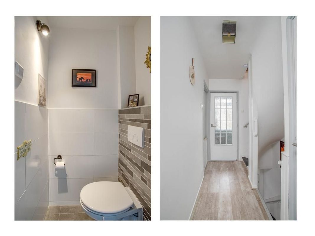 Leyenseweg 23 Photo Blur 21