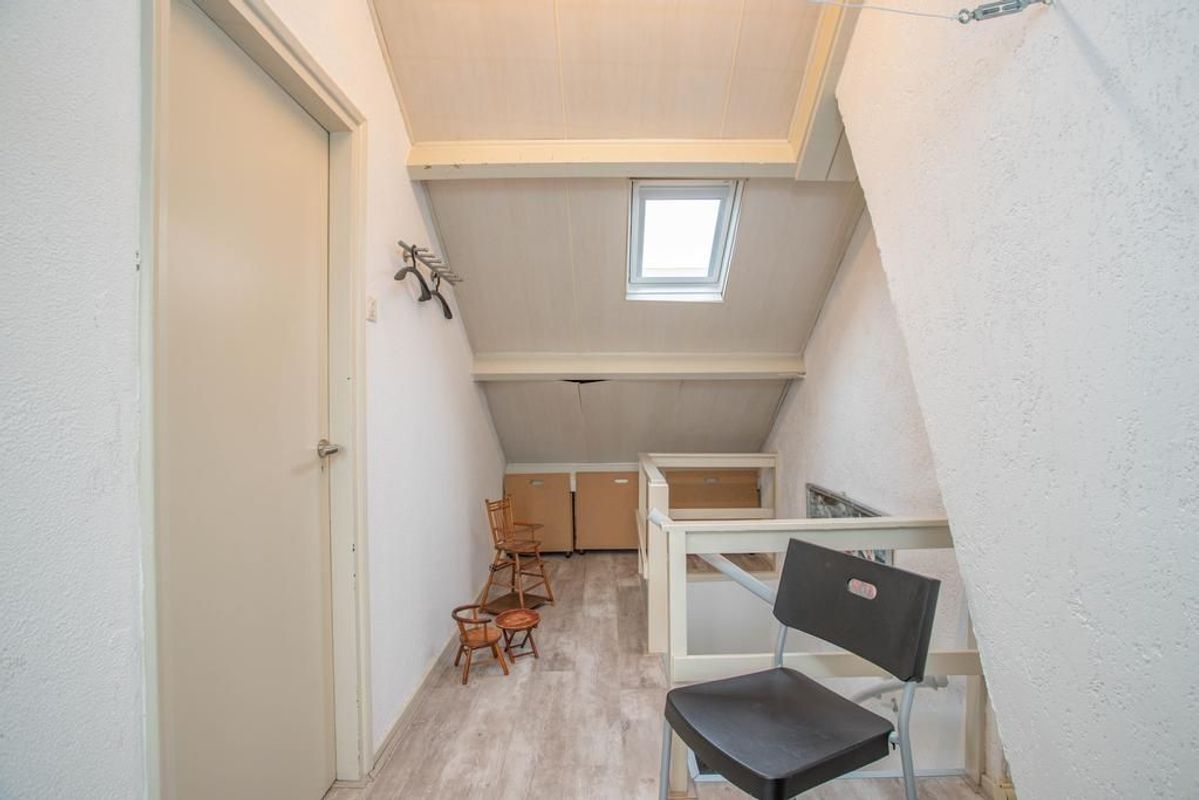 Leyenseweg 23 Photo Blur 22