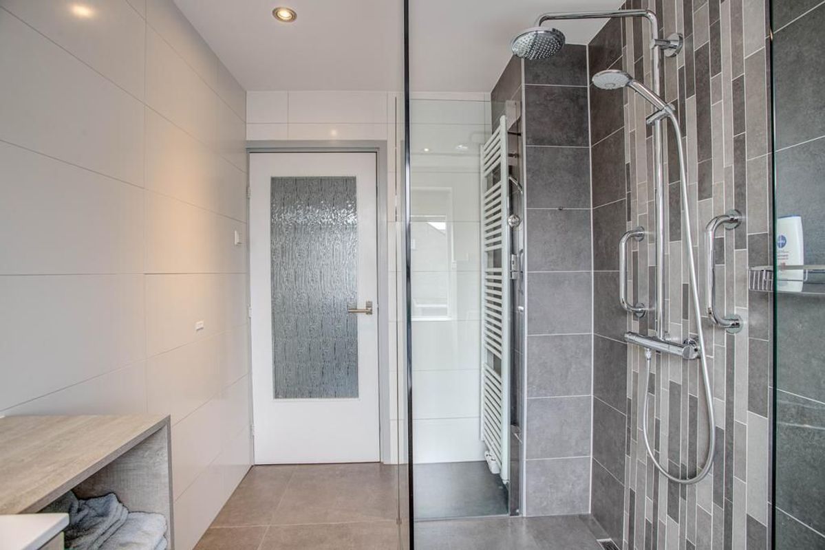 Leyenseweg 23 Photo Blur 19