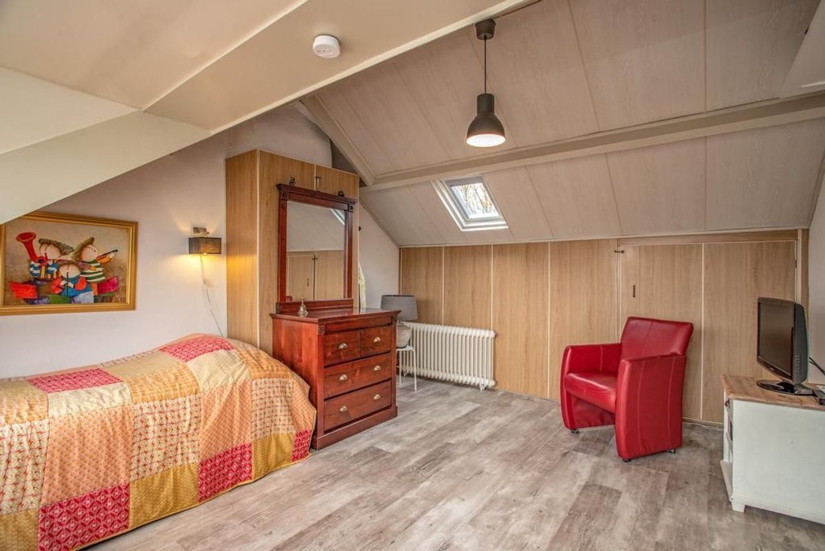 Leyenseweg 23 Photo Blur 24