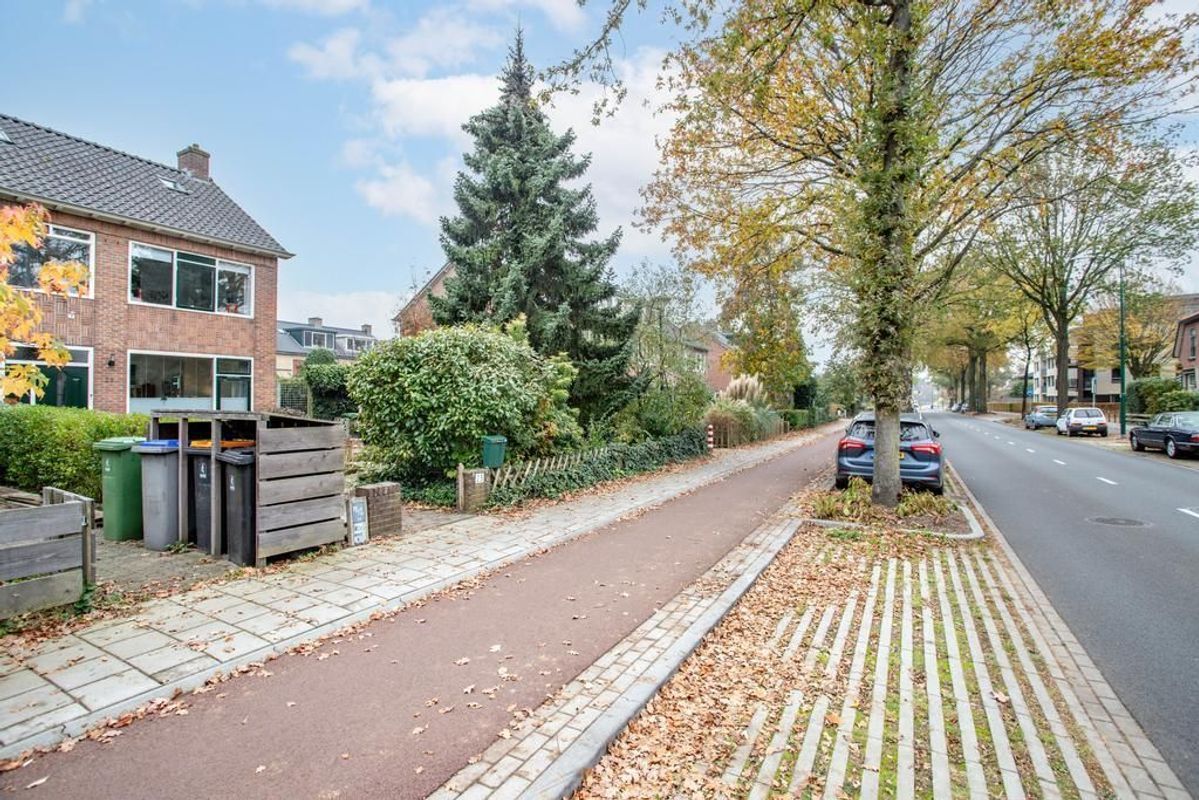 Leyenseweg 23 Photo Blur 31