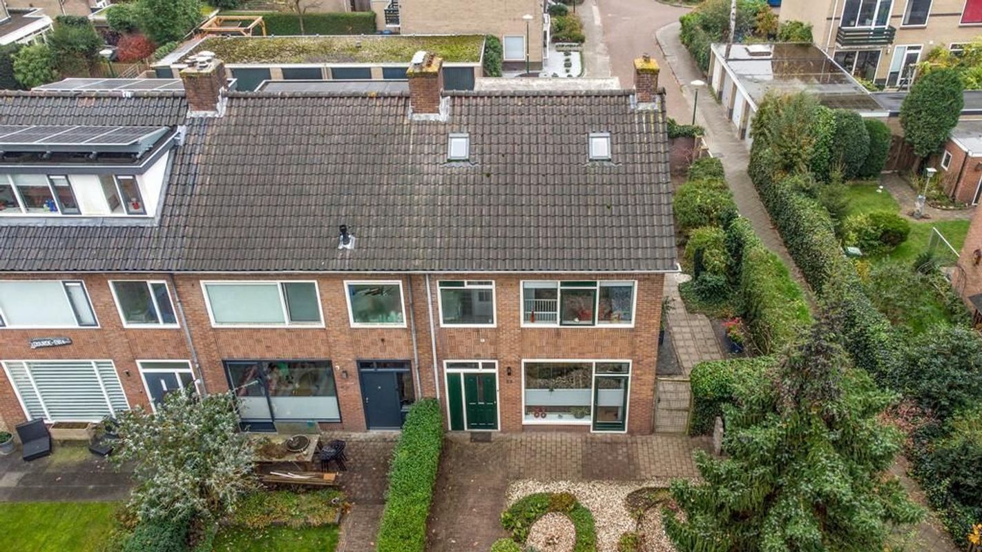 Leyenseweg 23 Photo Blur 32