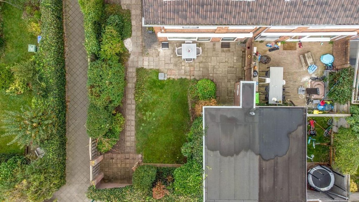 Leyenseweg 23 Photo Blur 28