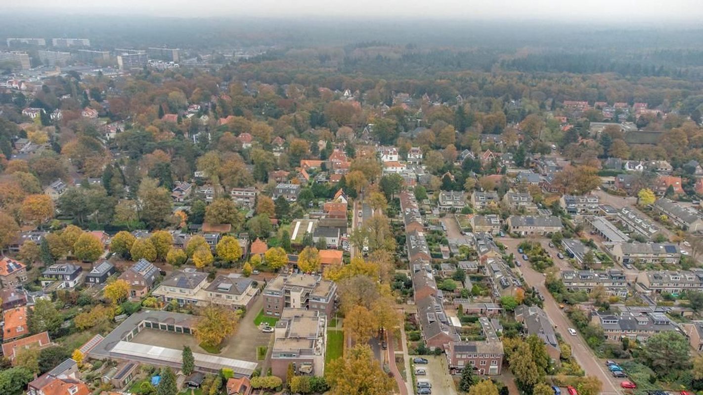 Leyenseweg 23 Photo Blur 33