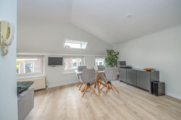 Voorstraat 40-C Photo 1