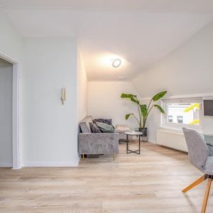 Voorstraat 40-C Photo 4