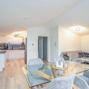 Voorstraat 40-C Photo 2