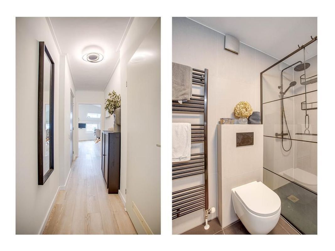 Voorstraat 40-C Photo Blur 10