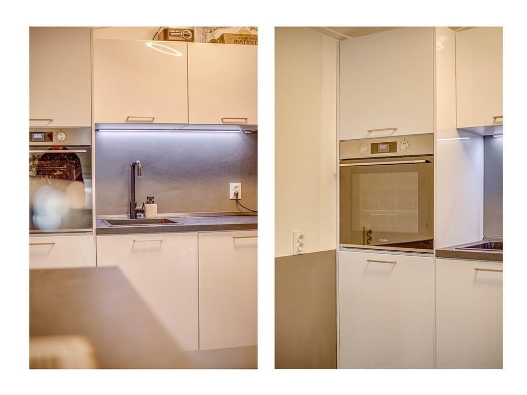 Voorstraat 40-C Photo Blur 8