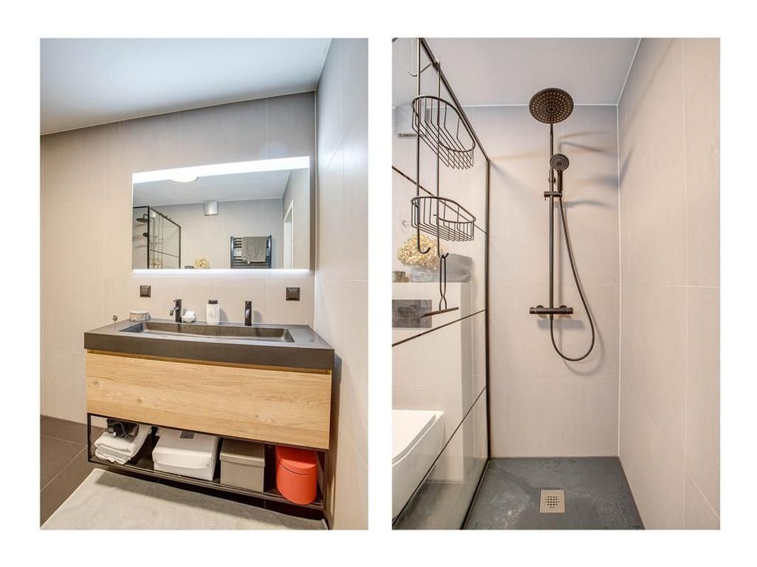 Voorstraat 40-C Photo Blur 14