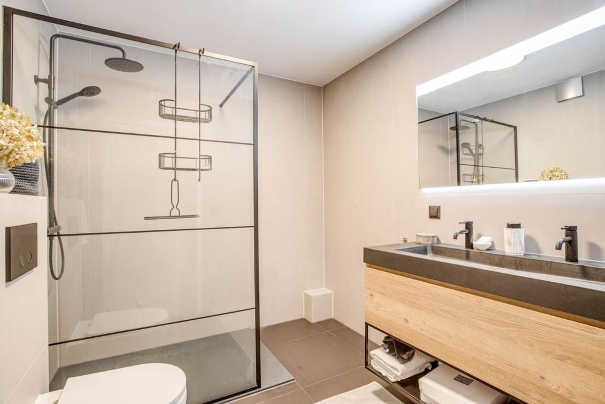 Voorstraat 40-C Photo Blur 13