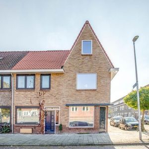 Vleutenseweg 460-A Photo 2