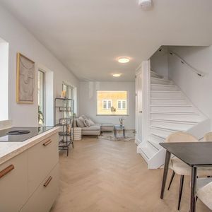 Vleutenseweg 460-A Photo 4