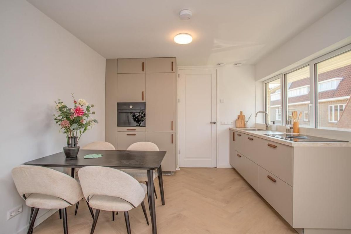 Vleutenseweg 460-A Photo Blur 10